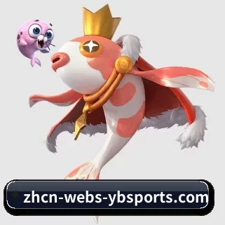 品牌诞生
